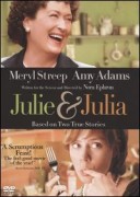 Julie and Julia
